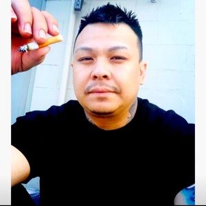 Meet your Posher, Coby